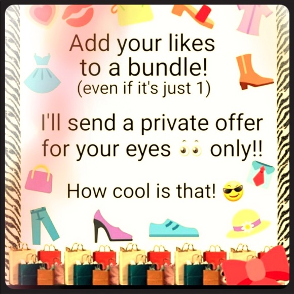 NEW MIRROR BLACK SUNGLASSES 🕶 - Picture 5 of 5